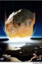 Watch History Channel Mega Disasters: Comet Catastrophe Merdb