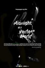 Watch Midnight in a Perfect World Merdb