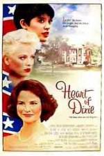 Watch Heart of Dixie Merdb