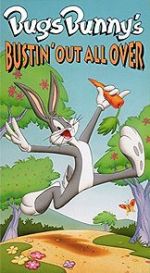 Watch Bugs Bunny\'s Bustin\' Out All Over (TV Special 1980) Merdb