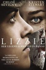 Watch Lizzie Merdb