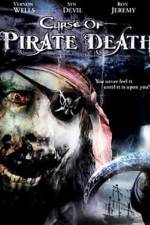 Watch Curse of Pirate Death Merdb