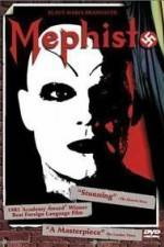 Watch Mephisto Merdb