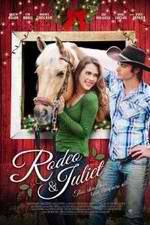 Watch Rodeo & Juliet Merdb
