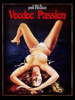 Watch Voodoo Passion Merdb