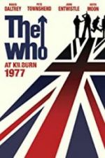Watch The Who: At Kilburn 1977 Merdb