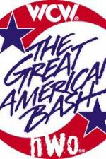 Watch The Great American Bash Merdb