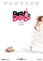 Watch Berlin, Berlin: Lolle on the Run Merdb