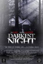 Watch Darkest Night Merdb