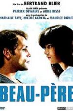 Watch Beau Pere Merdb