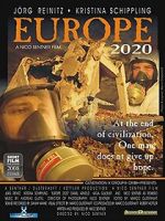 Watch Europe 2020 (Short 2008) Merdb