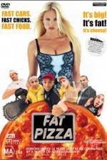 Watch Fat Pizza Merdb