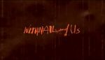 Watch Withnail and Us (TV Short 1999) Merdb