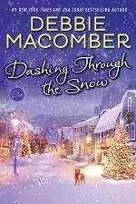 Watch Debbie Macomber's Dashing Through the Snow Merdb