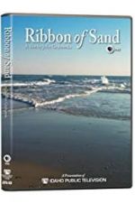 Watch Ribbon of Sand Merdb