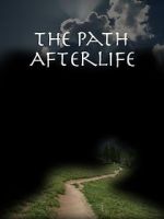 Watch The Path: Afterlife Merdb