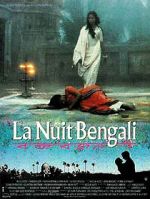 Watch The Bengali Night Merdb