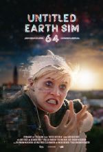 Watch Untitled Earth Sim 64 (Short 2021) Merdb