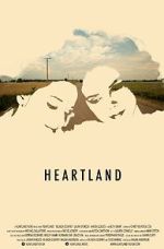 Watch Heartland Merdb