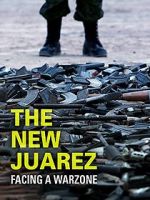 Watch The New Juarez Merdb