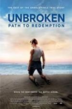 Watch Unbroken: Path to Redemption Merdb