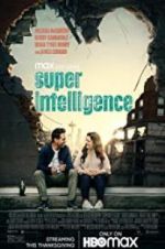 Watch Superintelligence Merdb