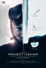 Watch Project Iceman Merdb