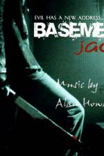 Watch Basement Jack Merdb