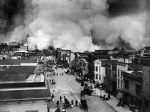 Watch San Francisco Earthquake & Fire: April 18, 1906 Merdb