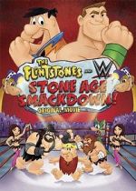 Watch The Flintstones & WWE: Stone Age Smackdown Merdb