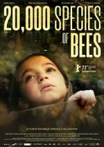 Watch 20,000 Species of Bees Merdb