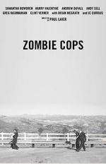 Watch Zombie Cops Merdb