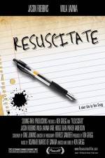 Watch Resuscitate Merdb