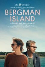 Watch Bergman Island Merdb