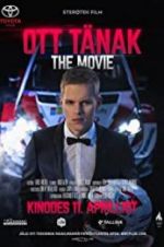 Watch Ott Tnak: The Movie Merdb