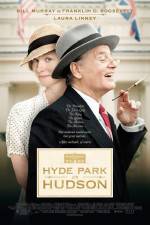 Watch Hyde Park on Hudson Merdb