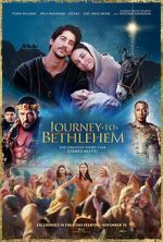 Watch Journey to Bethlehem Merdb