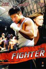 Watch The Fighter Merdb