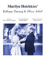 Watch Marilyn Hotchkiss\' Ballroom Dancing and Charm School Merdb
