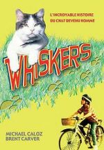Watch Whiskers Merdb