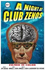 Watch A Night at Club Zenos Merdb