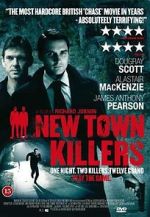 Watch New Town Killers Merdb