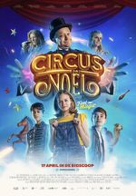 Watch Circus Nol Merdb