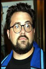 Watch Kevin Smith Too Fat for 40 Merdb