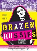 Watch Brazen Hussies Merdb