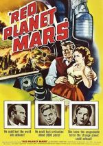 Watch Red Planet Mars Merdb