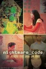 Watch Nightmare Code Merdb