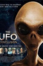Watch The UFO Conclusion Merdb