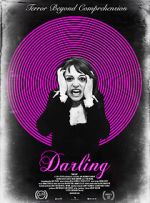 Watch Darling Online Merdb
