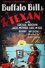 Watch The Texan Merdb